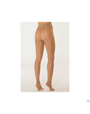 Solidea venere 140 open toe camel 5x-xxl