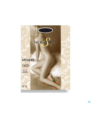 Solidea venere 140 open toe camel    4-l