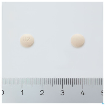 Januvia  50 mg comp pell 98 x  50 mg