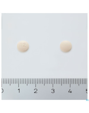 Januvia  50 mg comp pell 98 x  50 mg