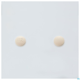 Januvia  50 mg comp pell 98 x  50 mg