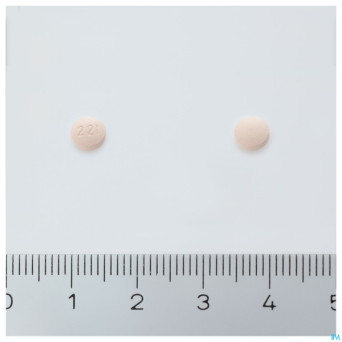 Januvia  25 mg comp pell 28 x  25 mg