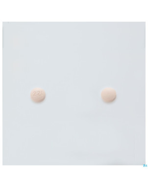 Januvia  25 mg comp pell 28 x  25 mg