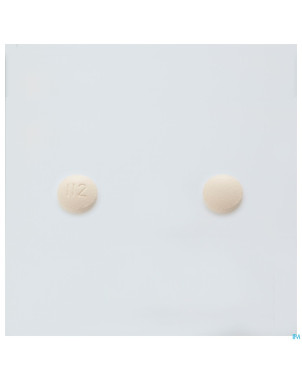 Januvia  50 mg comp pell 28 x  50 mg