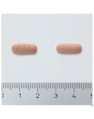 Quetiapine retard teva  50 mg comp  10 x  50mg