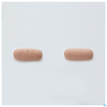 Quetiapine retard teva  50 mg comp  10 x  50mg