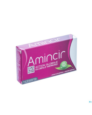 Amincir gel 60