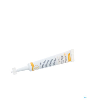 Medihoney miel antibacterien gel    tube 1x20g