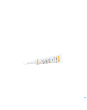 Medihoney gel a/bact pour plaies    tube  1x10g
