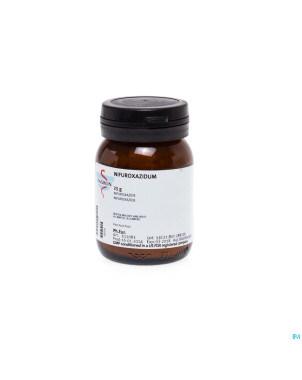 Pilocarpine hcl    1g aca