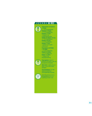 Dulcolax picosulphate sol buv en gouttes 30 ml