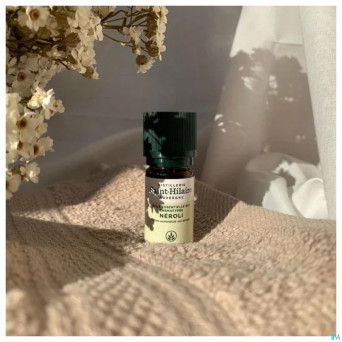 Helpac neroli    hle ess   5ml