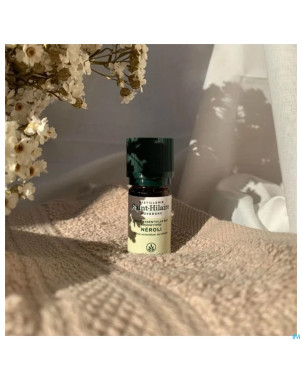 Helpac neroli    hle ess   5ml