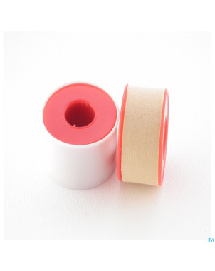 Dermapatch softfix plus n/woven  6x 7cm   1