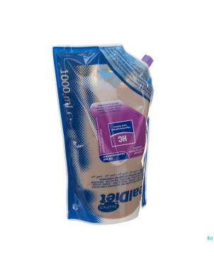 Realdiet hc    pack 1000ml