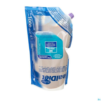 Realdiet standard fibres  pack 1000ml