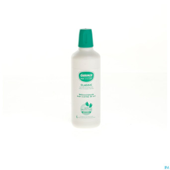 Galenco bb hule croutes de lait 100ml