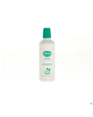 Galenco bb hule croutes de lait 100ml