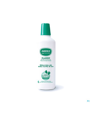 Galenco bb hule croutes de lait 100ml