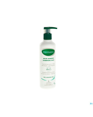 Galenco bb lait de toilette   250ml