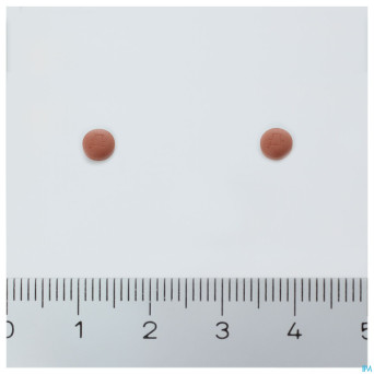 Bio-balance riz rouge    comp 30