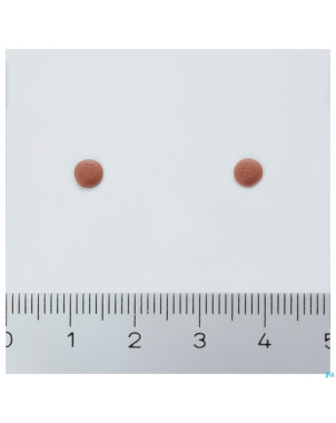 Bio-balance riz rouge    comp 30