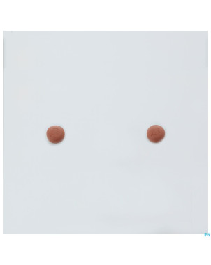 Bio-balance riz rouge    comp 30