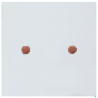 Bio-balance rode rijst-riz rouge tabl 90