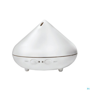 Arko essentiel diffuseur huile ess.