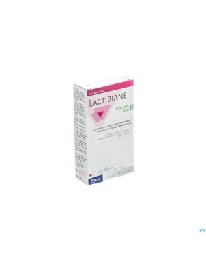 Lactibiane defense caps 30