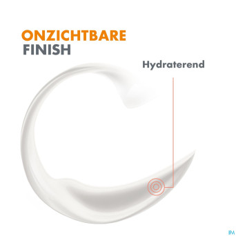 Avene sol spf30 spray    200ml