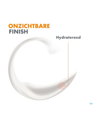 Avene sol spf30 spray    200ml