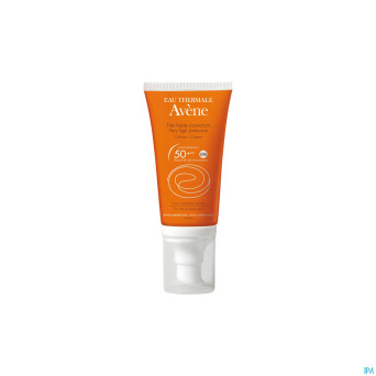 Avene sol creme ip50+    50ml