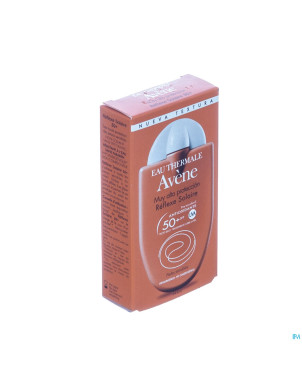 Avene sol reflexe solaire ip50+ 50ml
