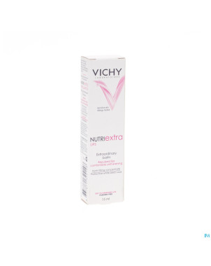 Vichy nutriextra levres 15ml