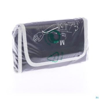 Microlife brassard m pour tensiometre