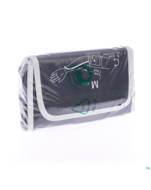 Microlife brassard m pour tensiometre