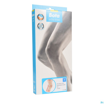 Bota ortho df 1110 sk  n7