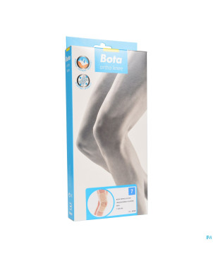 Bota ortho df 1110 sk  n7