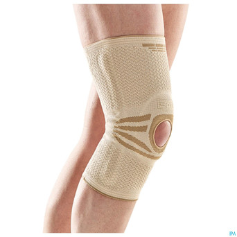 Bota ortho df 1110 sk  n7