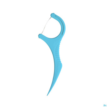 Jordan 3en1 flosser pvc 36