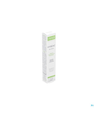 Uriage hyseac bi stick lotion 3ml + stick 1g