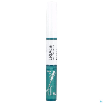 Uriage hyseac bi stick lotion 3ml + stick 1g