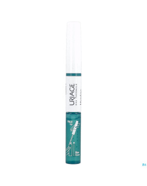 Uriage hyseac bi stick lotion 3ml + stick 1g