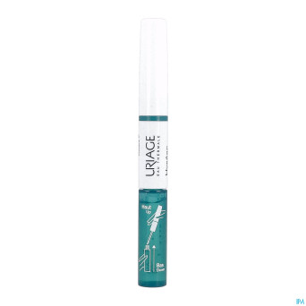 Uriage hyseac bi stick lotion 3ml + stick 1g