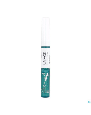 Uriage hyseac bi stick lotion 3ml + stick 1g