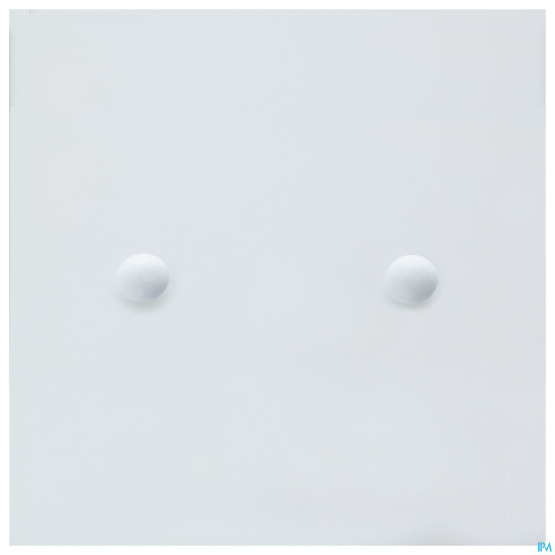 Nora 30 comp enrobes  1 x 21