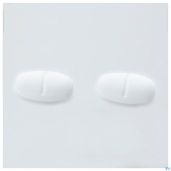 Levetiracetam sandoz comp pell 200 x1000 mg