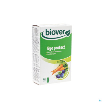 Eye protect    caps 45