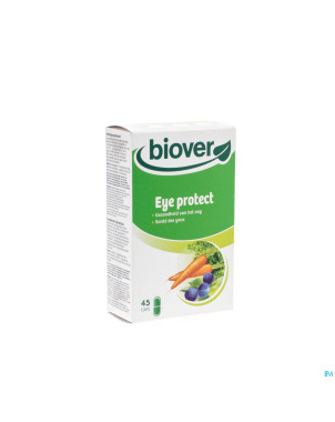 Eye protect    caps 45